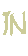IN